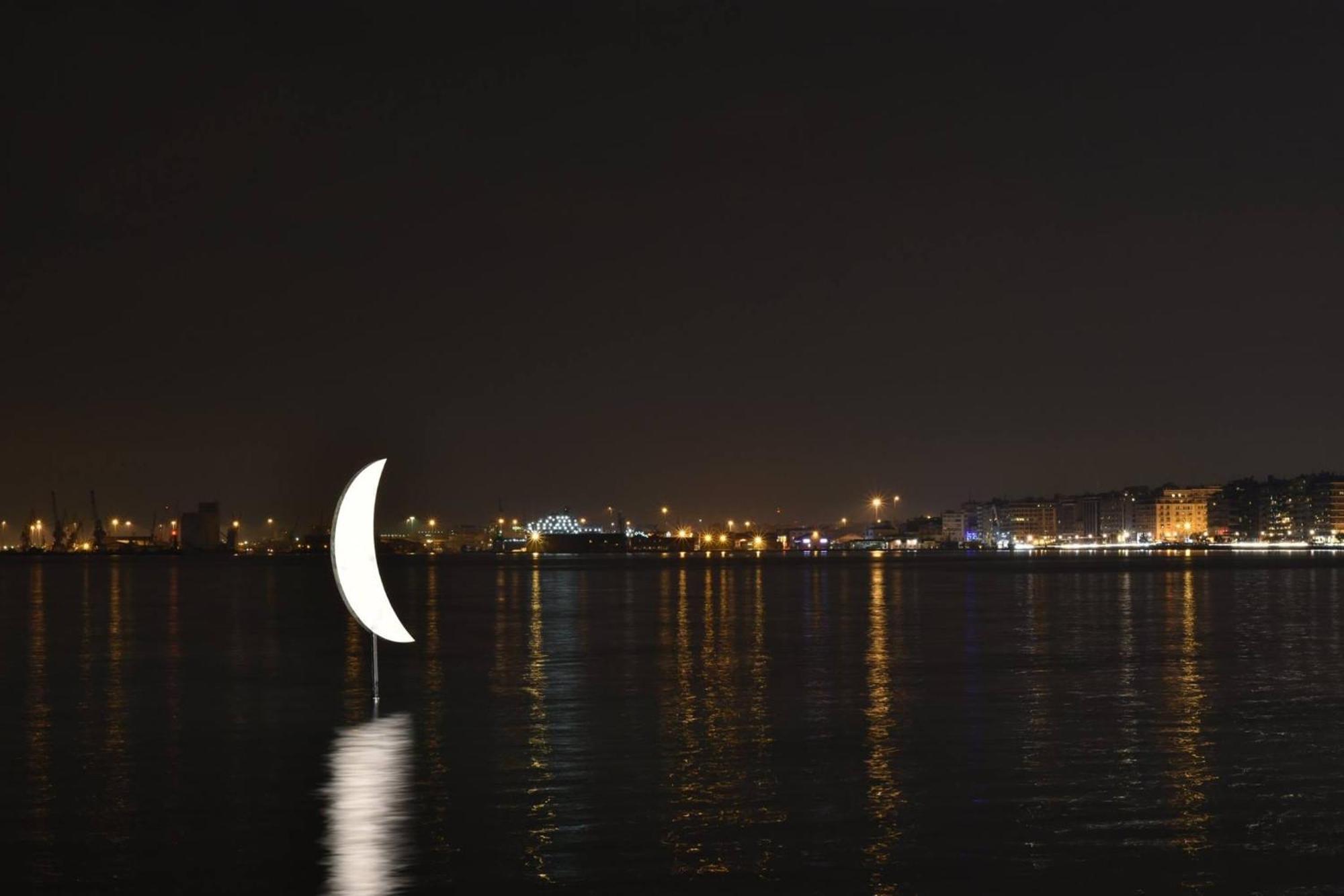 Pansea 12 Exclusive Suites Thessaloniki Exterior foto