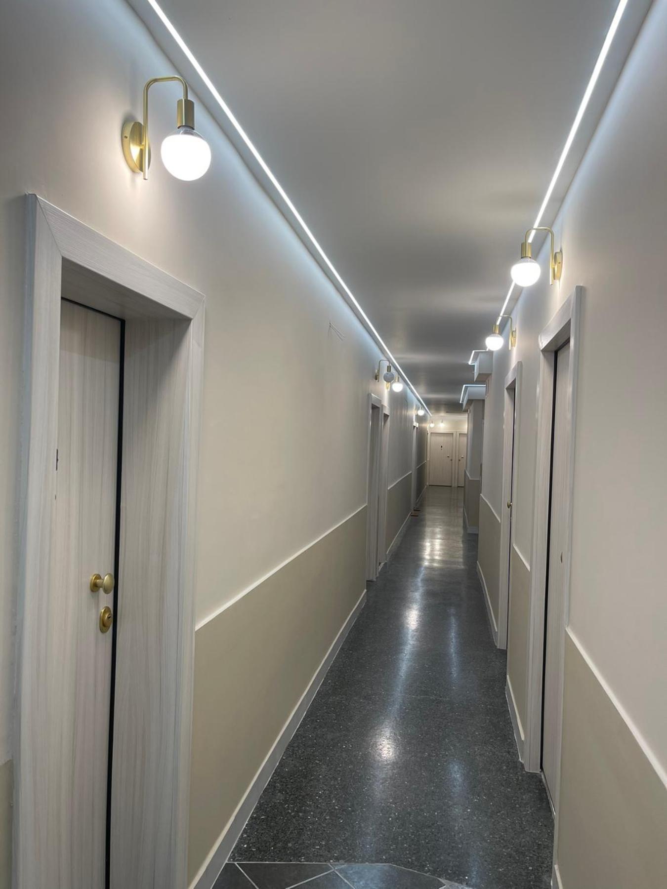 Pansea 12 Exclusive Suites Thessaloniki Exterior foto