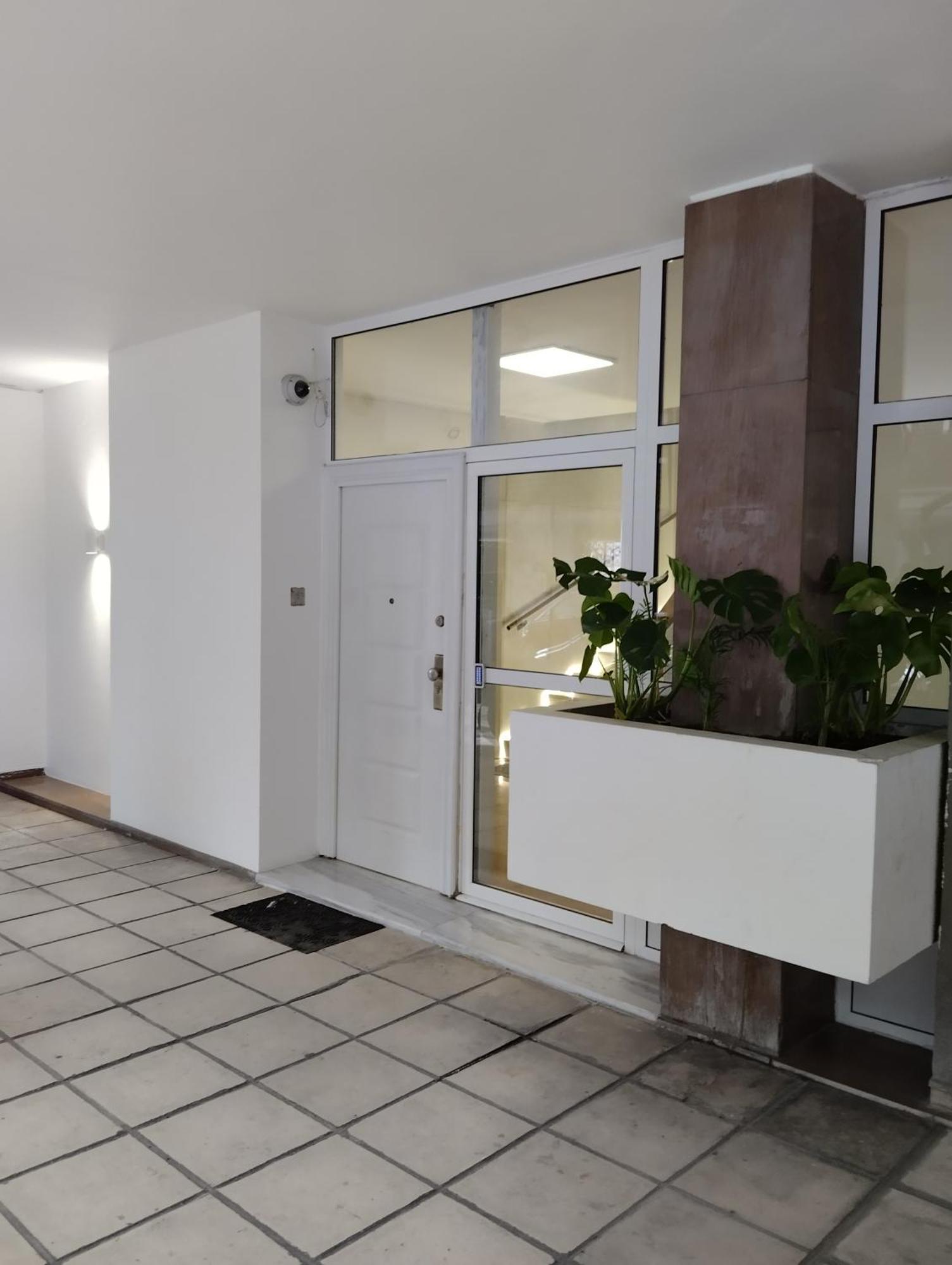 Pansea 12 Exclusive Suites Thessaloniki Exterior foto